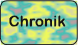 Chronik.pdf